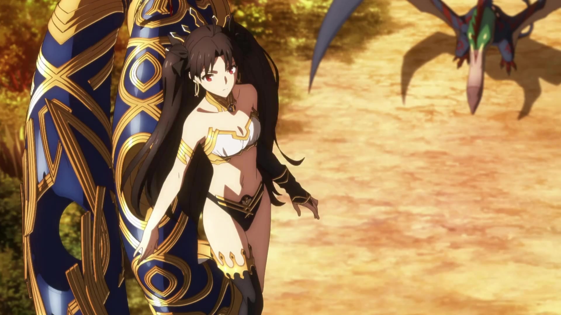 Ishtar_117-7x-RIFE-RIFE4.0-167.8322fps.mp4